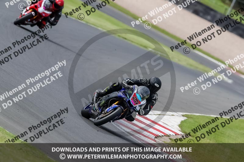 donington no limits trackday;donington park photographs;donington trackday photographs;no limits trackdays;peter wileman photography;trackday digital images;trackday photos
